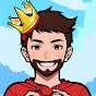 SeryiSH94