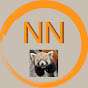 NocturnalNerd