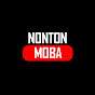 Nonton Moba