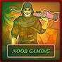 Noob Gaming