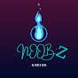 Noob-Z