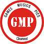 GMP Channel