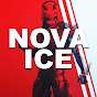 NoVa Ice