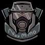 NoxMMO