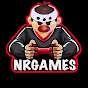 NRGames
