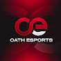 OATH eSports
