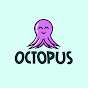 ოქტოპუსი / Octopus