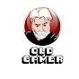 OldGamer AWSD