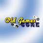 OldGames Core
