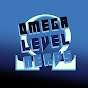 Omega Level Nerds