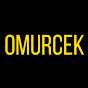 Omurcek_