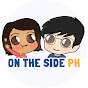 On the Side PH
