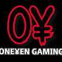 Oneyen Gaming