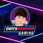 Onyx Random Gaming Official