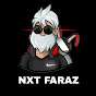 NXT FARAZ