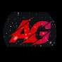 Arman Gaming6