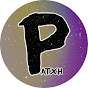 PatxhOnRust