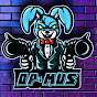 OPTY PLAYS