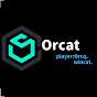 Orcat【オルカト】