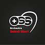 Orchestre Select Start - OSS - Live Orchestra