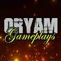 Oryam Gameplays