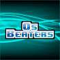 Os Beaters