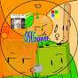 OSCGamer