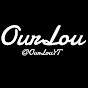 OurLou