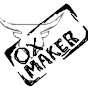 Ox Maker