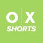 OxShorts