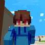 Oye all gamer