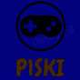 P1SKI BAE GAME