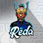 P4G. REDA