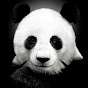 Pandamilker