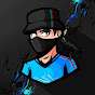 PARTHIB GAMERX