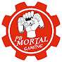 PB Mortal Gaming
