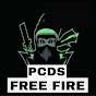 PCDS FF