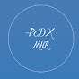 PcDX US