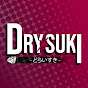 DrySuki