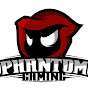 PhantomMae$Tro►Gaming