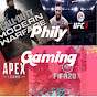 Phily Gaming