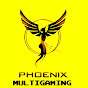 Phoenix [Multigaming]