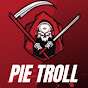 Pie Troll
