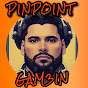 Pinpoint Gam3in
