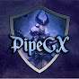 PipeGX