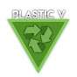 Plastic Division V