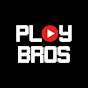 Play Bros