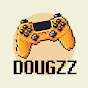 playerDougzz