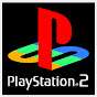 Playstation 2 Gamer 4Life