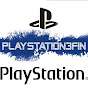 PlayStation3Fin